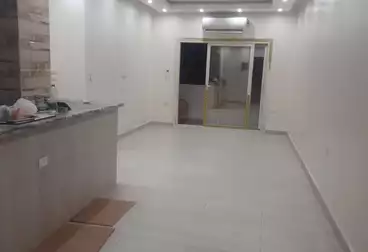 Apartments For rent - 3 rooms - floor 5