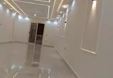 undefined undefined - 3 rooms - floor 8