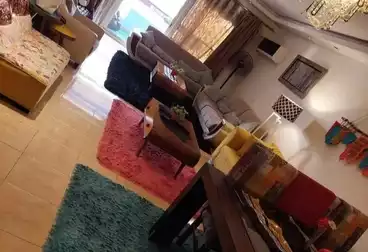 Apartments For sale - 2 rooms - floor 3