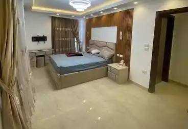 undefined undefined - 3 rooms - floor 2