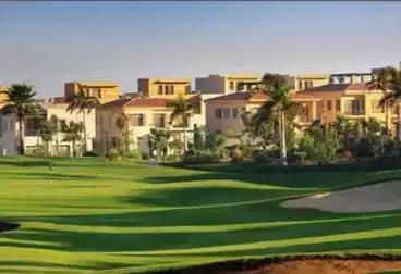 Town House For sale - 4 rooms