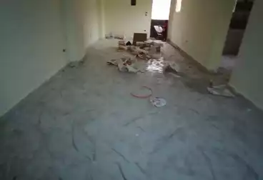 Apartments For rent - 3 rooms - floor 6