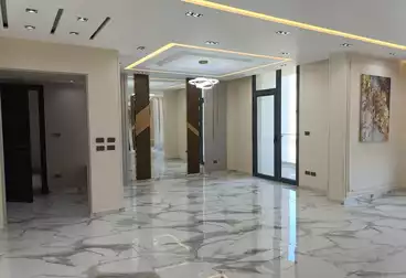 undefined undefined - 3 rooms - floor 5