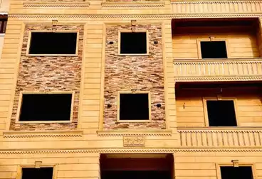 Apartments For sale - 3 rooms - floor 2