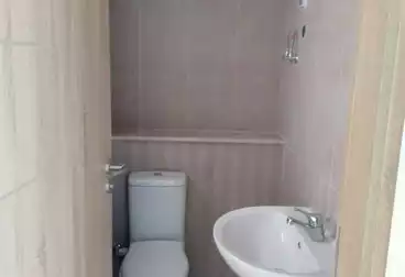 undefined undefined - 3 rooms - floor 2