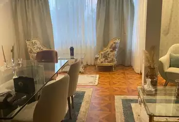 شقق للبيع - 2 غرف - بالدور 5