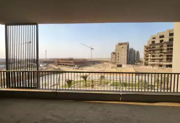 undefined undefined - 2 غرف - بالدور 2