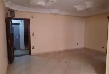 undefined undefined - 2 rooms - floor 2