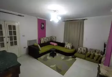undefined undefined - 3 rooms - floor 2