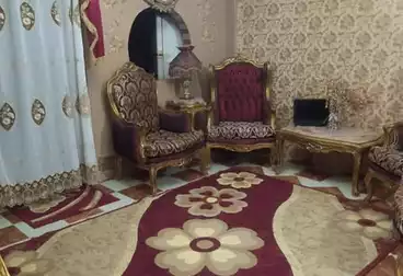 undefined undefined - 2 rooms - floor 6