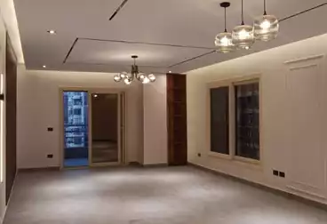 undefined undefined - 3 rooms - floor 7
