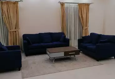 Properties For rent - 3 rooms - floor 2
