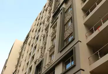 Commercial For sale - floor 0