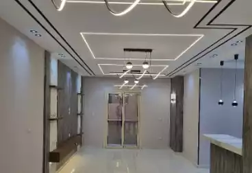 undefined undefined - 3 rooms - floor 3