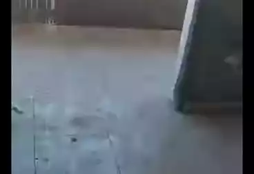 Apartments For rent - 2 rooms - floor 1