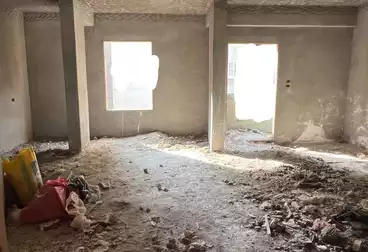 Apartments For sale - 3 rooms - floor 1