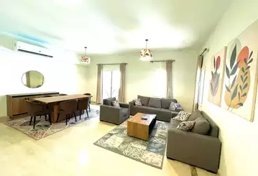 undefined undefined - 3 rooms - floor 3