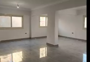 Apartments For rent - 3 rooms - floor 1