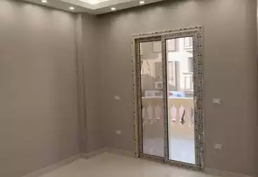 Apartments For rent - 3 rooms - floor 1
