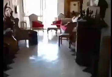 Duplex For sale - 4 rooms - floor 5