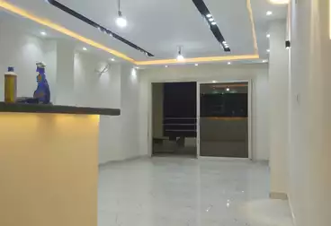 Apartments For rent - 3 rooms - floor 0