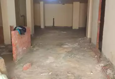 Apartments For rent - 3 rooms - floor 0