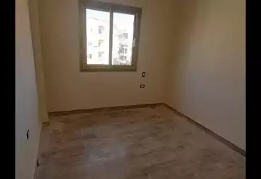 undefined undefined - 2 rooms - floor 6
