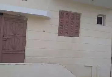 House / Home For sale - 3 rooms