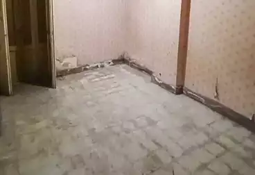 Apartments For sale - 2 rooms - floor 1