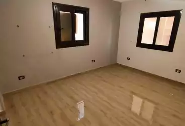 شقق للإيجار - 2 غرف - بالدور 3
