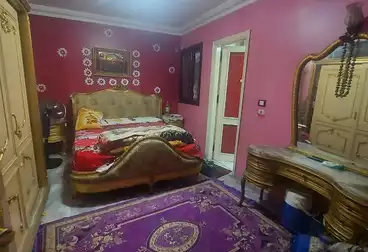 Apartments For sale - 3 rooms - floor 11