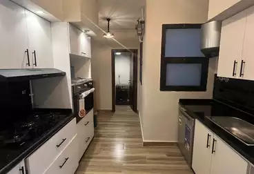 undefined undefined - 2 rooms - floor 3