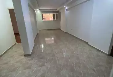 Apartments For sale - 3 rooms - floor 16