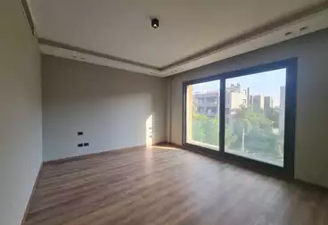 Apartments For rent - 3 rooms - floor 1