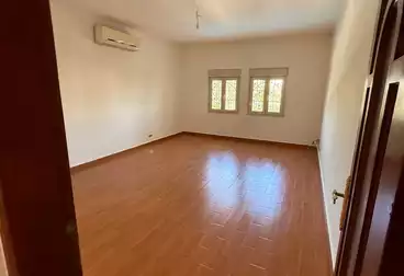 undefined undefined - 5 rooms