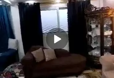 undefined undefined - 2 rooms - floor 7