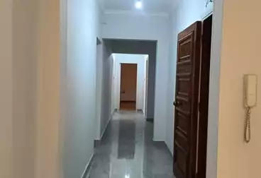 Administrative For rent - 3 rooms - floor 0