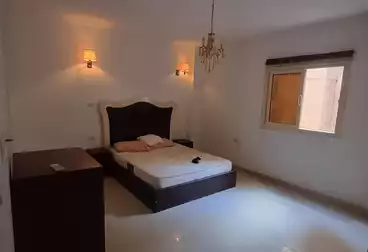 Apartments For sale - 3 rooms - floor 3