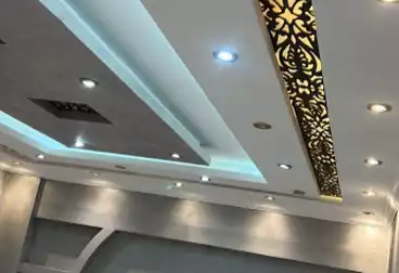 undefined undefined - 2 غرف - بالدور 1