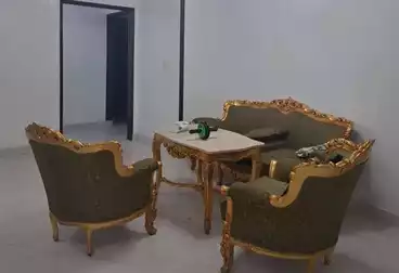 undefined undefined - 3 rooms - floor 4