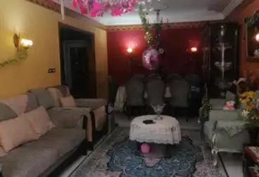 Apartments For sale - 3 rooms - floor 4