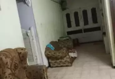 undefined undefined - 2 rooms - floor 3