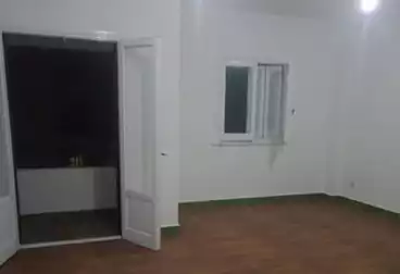 undefined undefined - 2 rooms - floor 3