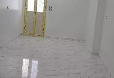 Apartments For rent - 3 rooms - floor 3