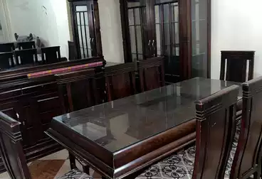 undefined undefined - 3 rooms - floor 3