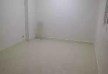 Apartments For sale - 3 rooms - floor 8