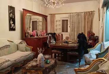 undefined undefined - 2 rooms - floor 2