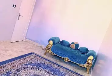 undefined undefined - 3 rooms - floor 4