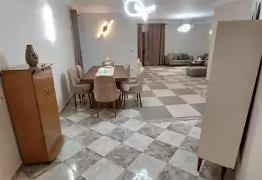 undefined undefined - 3 rooms - floor 4