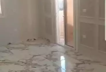 undefined undefined - 3 rooms - floor 0